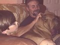 Kids_FL-Day7_11-2016-TurkeyDay (41)